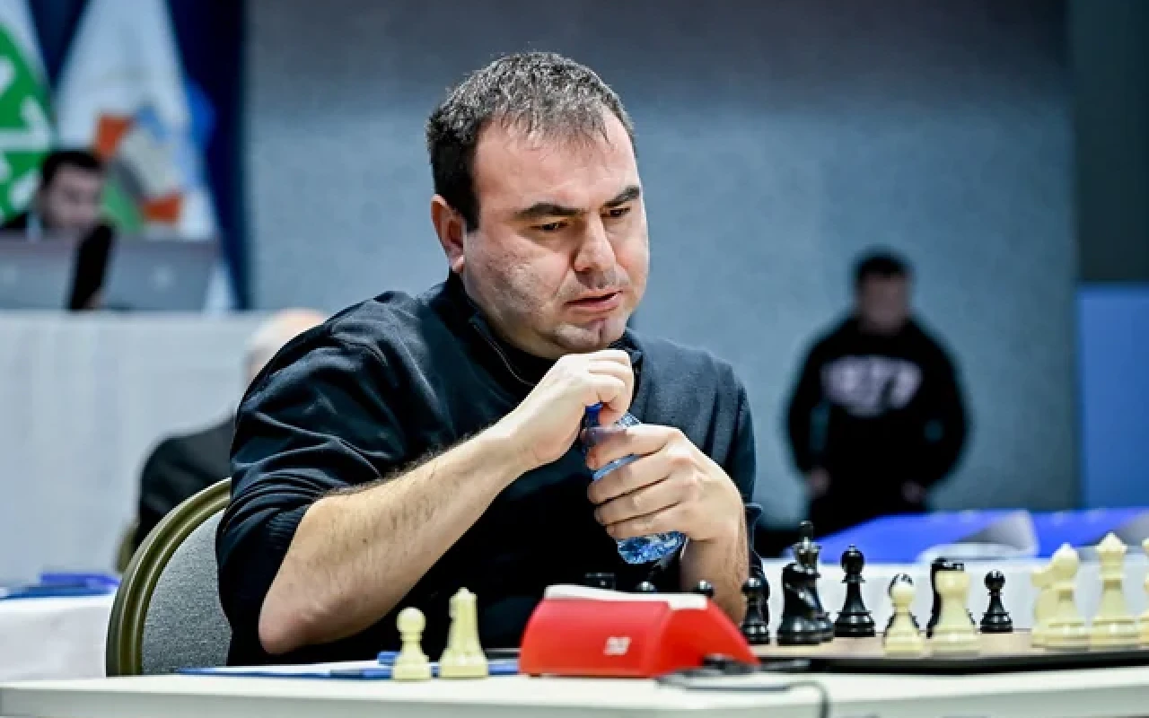 1771688200.31J4cZ4JBGBbXto0fqc3QLItk2hTTjNWypYqU0x5_640