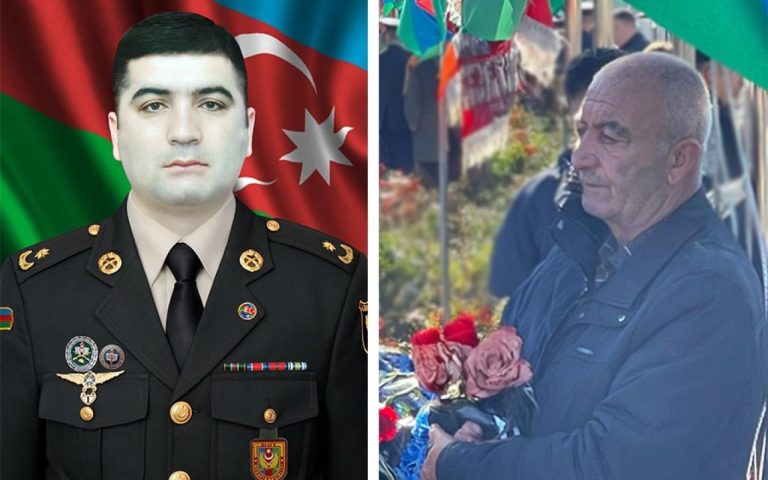 177169287922222_1771702630