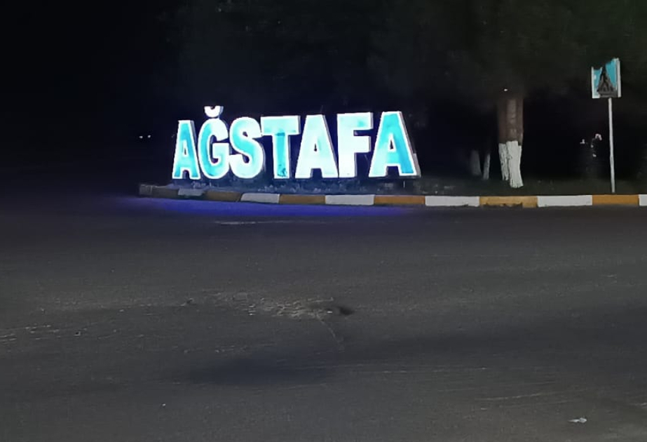 1771785956138415174_1200x630