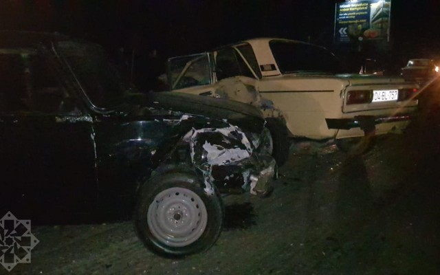 1771793867_w_1517717936051562822073_1200x630