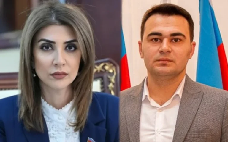 1771823153.sexnjmha3CHcB3ODJtiljCTViTPL4TmPAl9rMwlv_1200