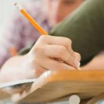 1771827412.4deff7741d725c5jpg-1727338834