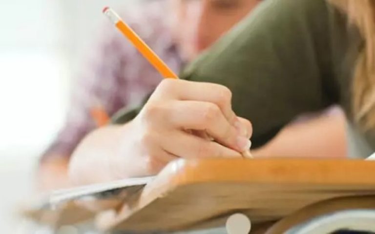 1771827412.4deff7741d725c5jpg-1727338834