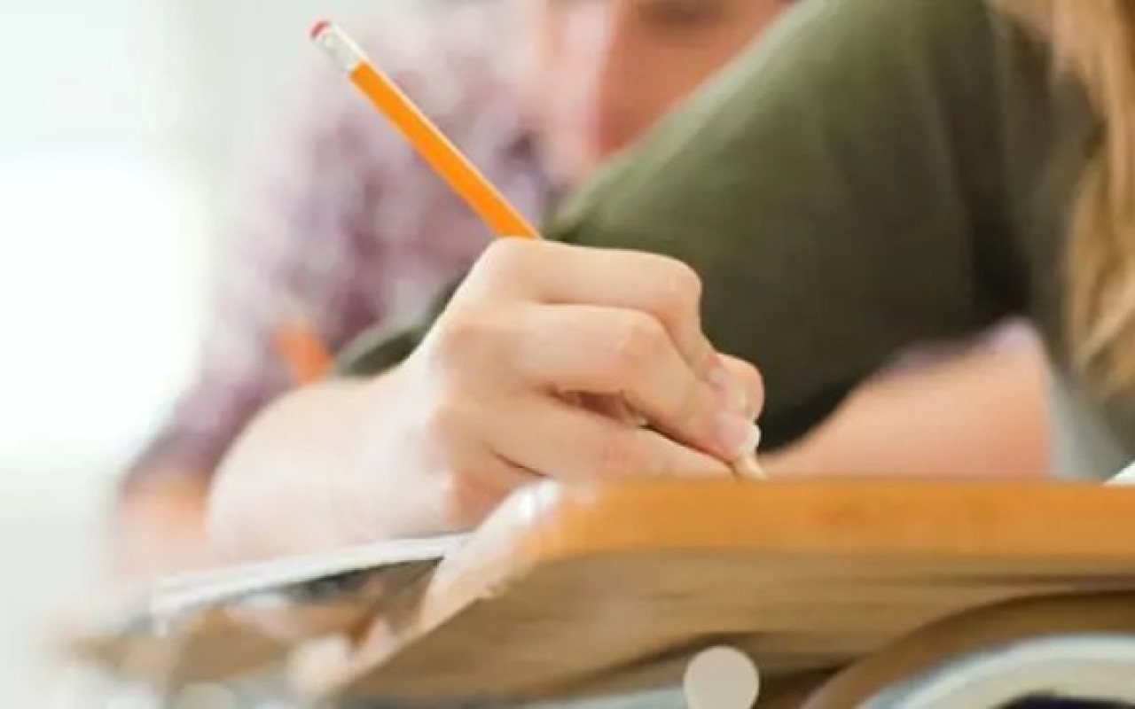 1771827412.4deff7741d725c5jpg-1727338834