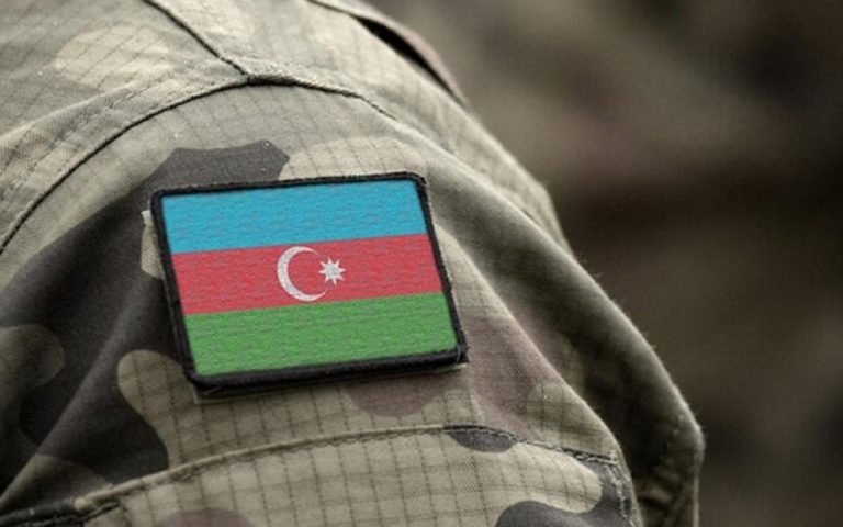 1771828854.nocomment_90190f9a533d34ad17206c4cb455db45_s431lqk7pmt0c68bveaw