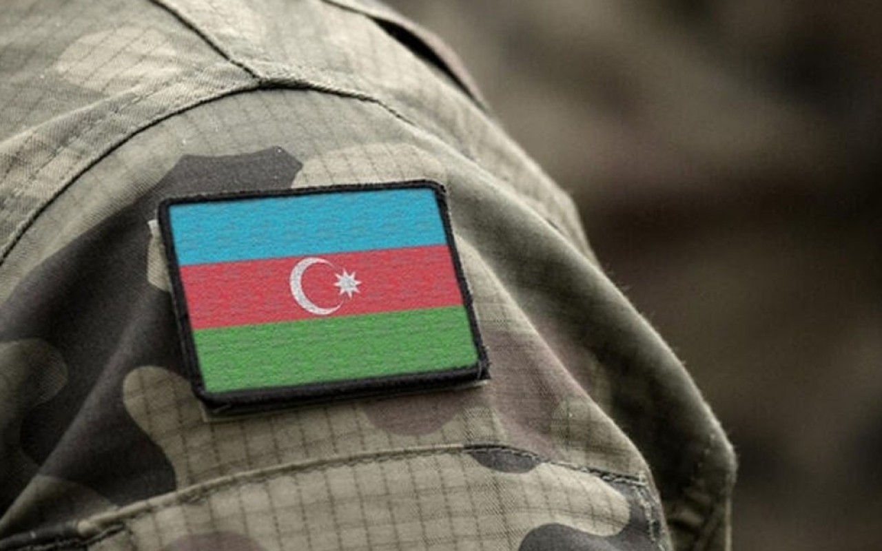 1771828854.nocomment_90190f9a533d34ad17206c4cb455db45_s431lqk7pmt0c68bveaw