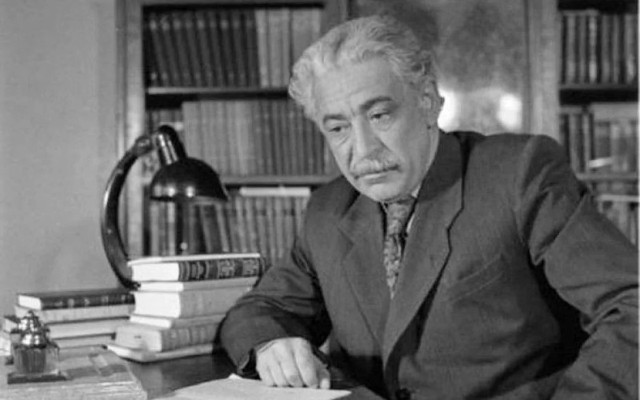 1771831746_xug5KxTybg9SdaX5EB2bPgLrDxB0onWFjBRVmkOa_1200