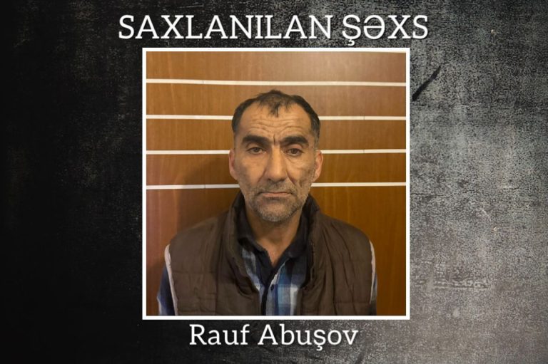 1771833967_b8f3e23a-da83-4aa0-a275-51da1bba5e39