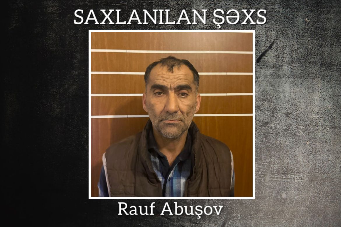 1771833967_b8f3e23a-da83-4aa0-a275-51da1bba5e39