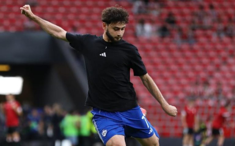 1771834079.17718296182526244615_1200x630