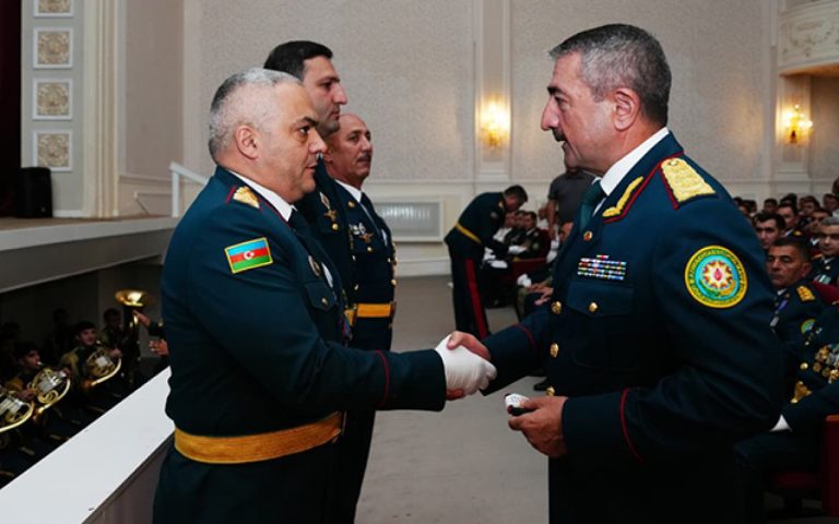 1771835668.general (1)