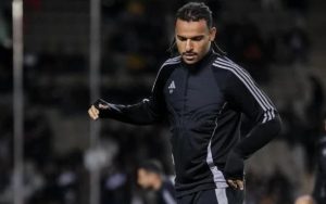 1771843811_1771842171342693116_1200x630