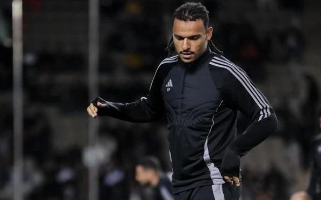 1771843811_1771842171342693116_1200x630