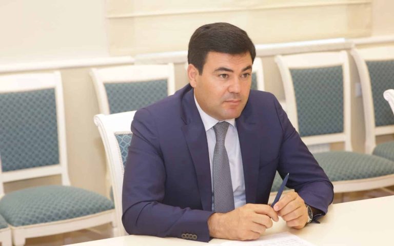 1771844651.1723461362