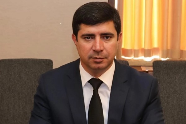 1771846648_FfEOW8du9StGRj4qnR8MAunLEgzzNQGCTnkaRkkk_1200