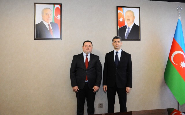 1771874393_641347866_910106298442026_6679819936047425886_n