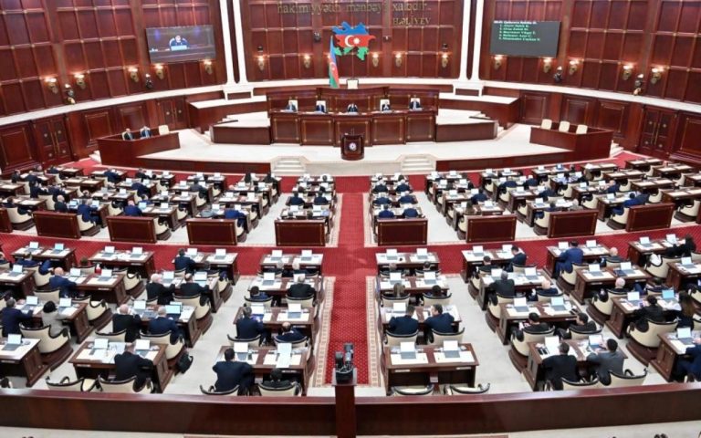 1771916496.547ac05e-61e2-491e-9dee-2d3a4b051bc0_1771595641