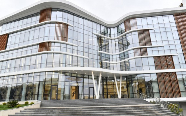 1771942316_17717813181468635031_1200x630