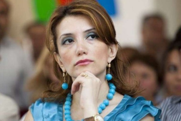 1771944040_2023-02-01-16-45-50Kr8Ud8OhR25scfCT5rfY_file