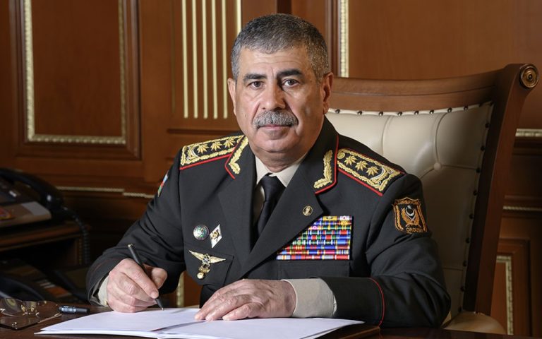 1772019127.zakir_hesenov