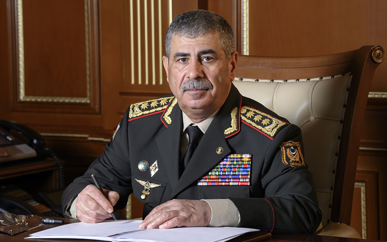 1772019127.zakir_hesenov