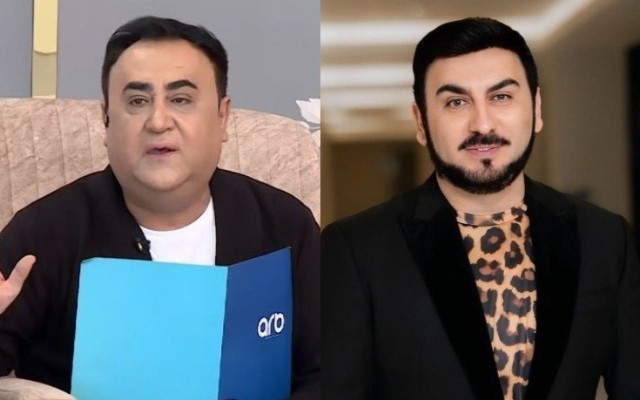 1772029007_1772023872_1772017727_5258434928897103148-1