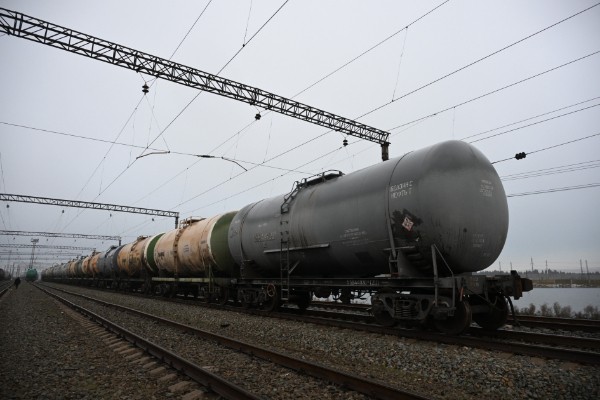 1772029202_17720285396181155978_1200x630