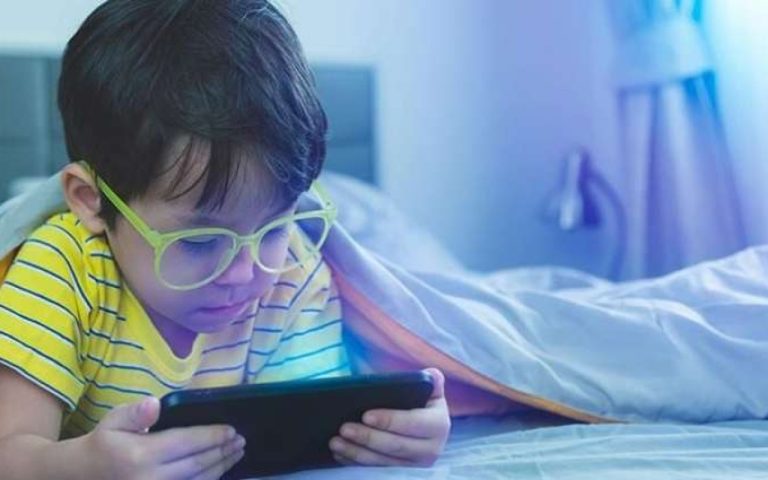 1772198241.2022-01-12-14-20-552HPlv7ic31GsR1elvrwS_file