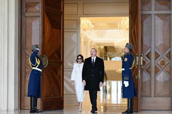 1772202507_17721870814066524127_1200x630