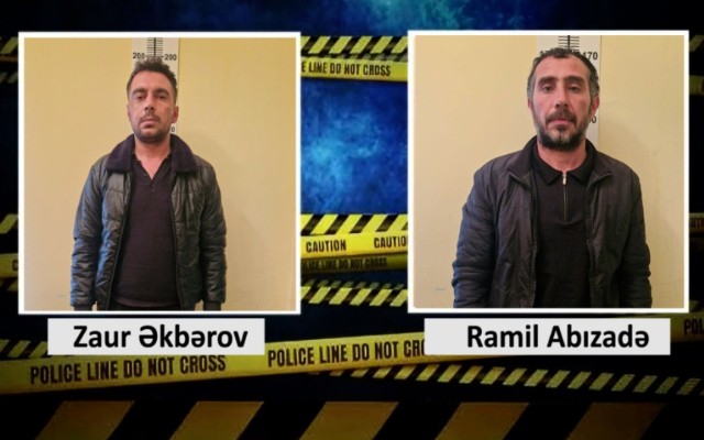 1772256125_1772255713205142254_1200x630