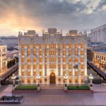 1772259225.din_bina_050225-1756827394