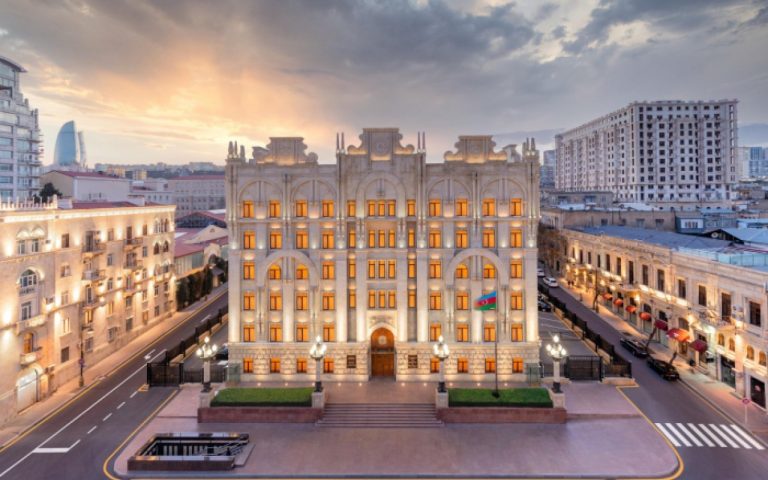 1772259225.din_bina_050225-1756827394