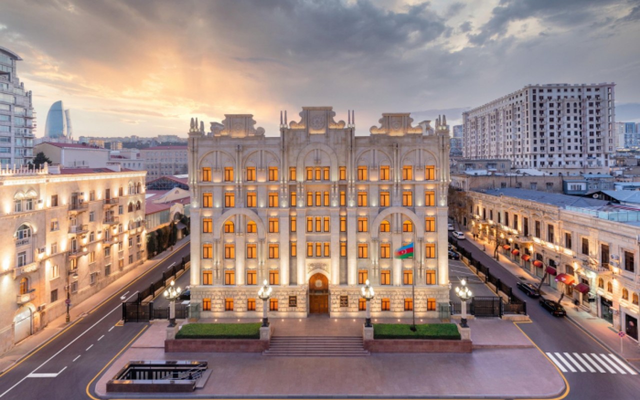 1772259225.din_bina_050225-1756827394