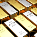 1772260150.qizil_gumus