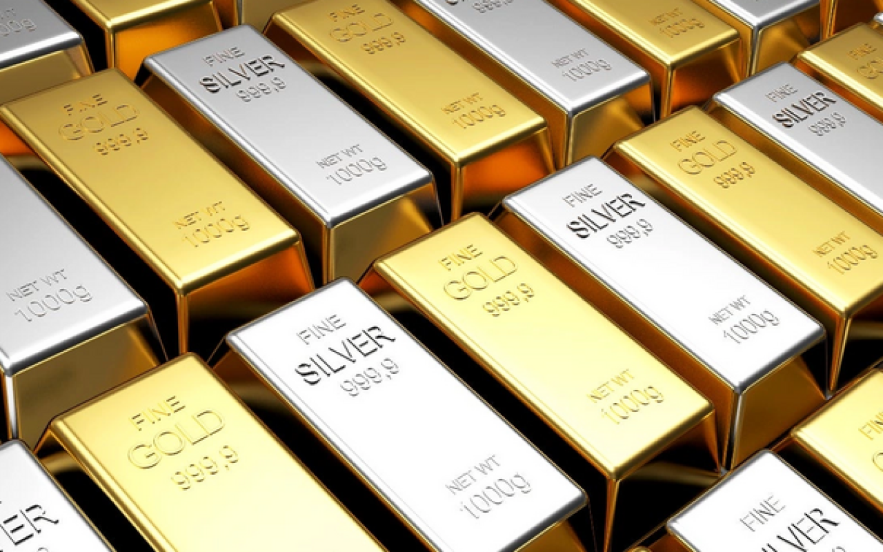 1772260150.qizil_gumus