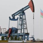 1772260734.1769239296.1763188744.1762841377.neft