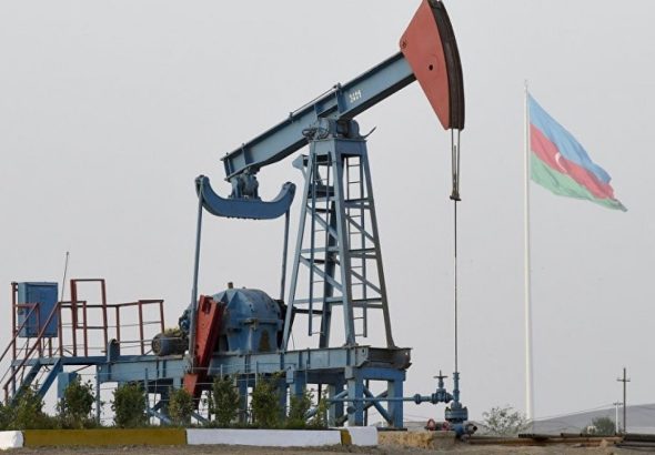 1772260734.1769239296.1763188744.1762841377.neft