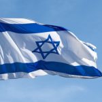 1772261484.1722409968_7c11b11c-08ea-3759-b871-03d82521101a_850jpg-1722409700