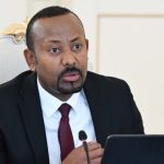 1772262137_17721877202940032917_1200x630