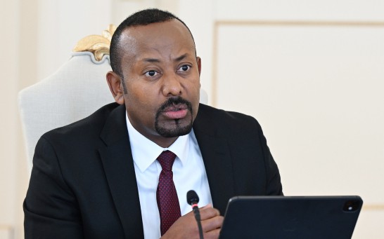 1772262137_17721877202940032917_1200x630