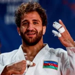 1772262598.nocomment_a368cd8cae1478bdc8488e1a92c76e36_257pzxm3t6rioews4cav-e1722329813530