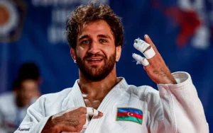 1772262598.nocomment_a368cd8cae1478bdc8488e1a92c76e36_257pzxm3t6rioews4cav-e1722329813530