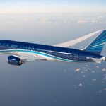 1772264226.1767957402.azal-2