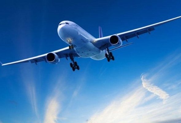 1772272140_teyyare_27847576