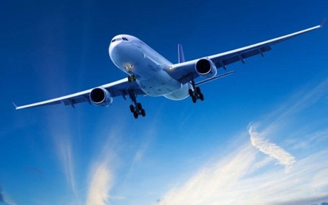 1772272140_teyyare_27847576