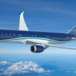 1772276713_16283675585194360870_1200x630