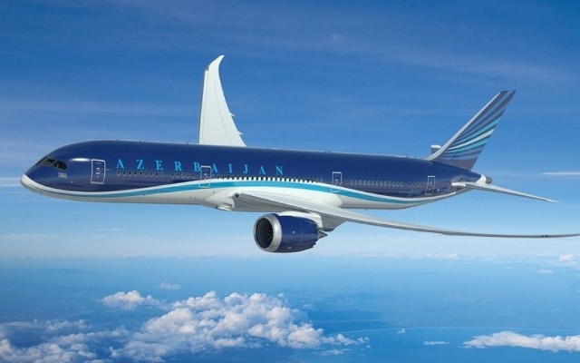 1772276713_16283675585194360870_1200x630