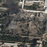 1772279245.69a2d0eb8c2d569a2d0eb8c2d6177227799569a2d0eb8c2d369a2d0eb8c2d4