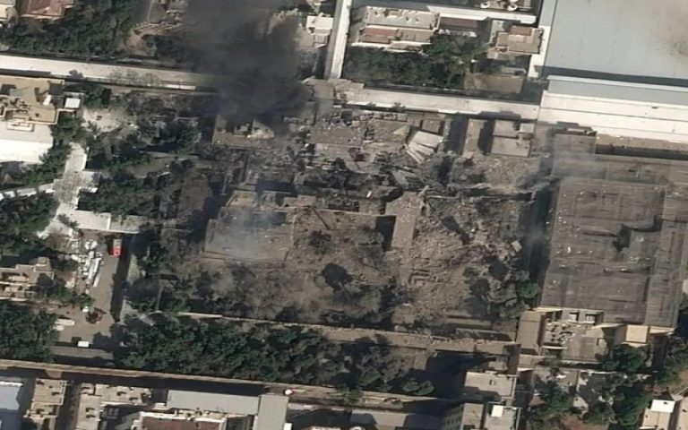 1772279245.69a2d0eb8c2d569a2d0eb8c2d6177227799569a2d0eb8c2d369a2d0eb8c2d4