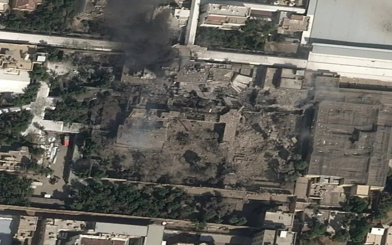 1772279245.69a2d0eb8c2d569a2d0eb8c2d6177227799569a2d0eb8c2d369a2d0eb8c2d4